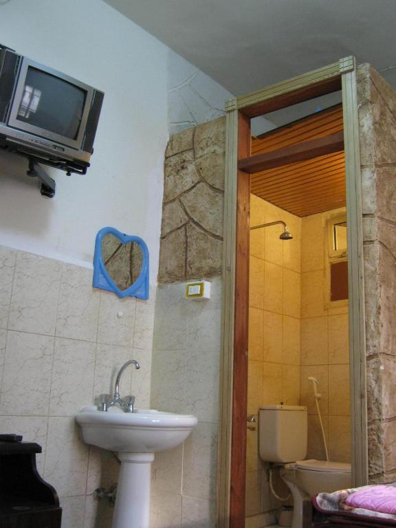 Talal Hotel Beirut Ngoại thất bức ảnh