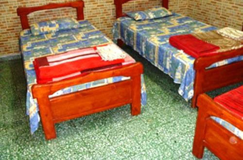 Talal Hotel Beirut Ngoại thất bức ảnh