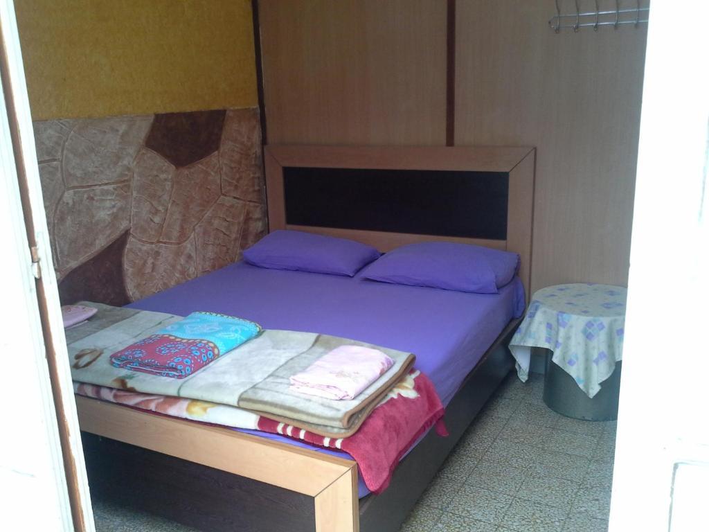 Talal Hotel Beirut Phòng bức ảnh